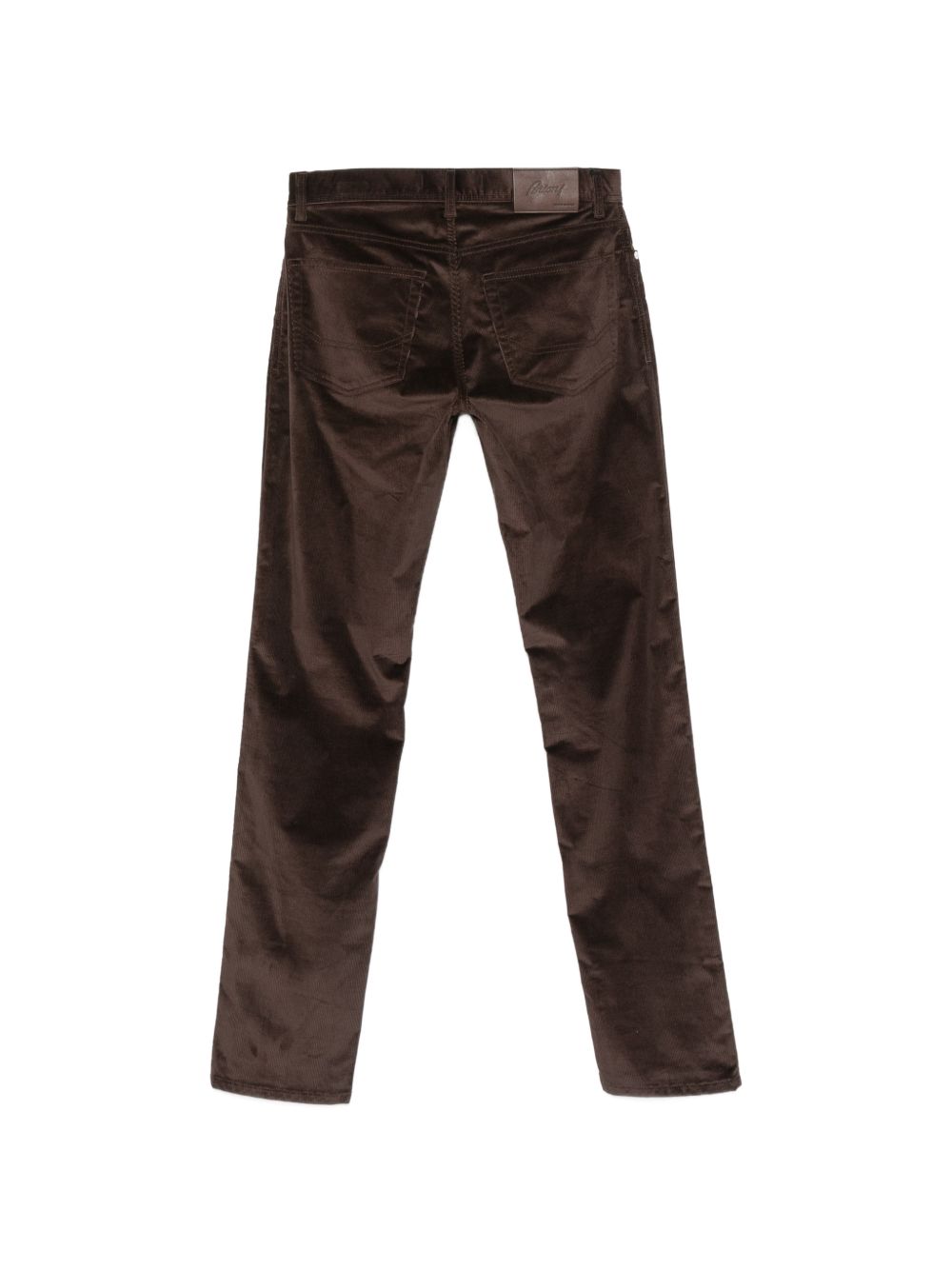 Brioni Men Trousers