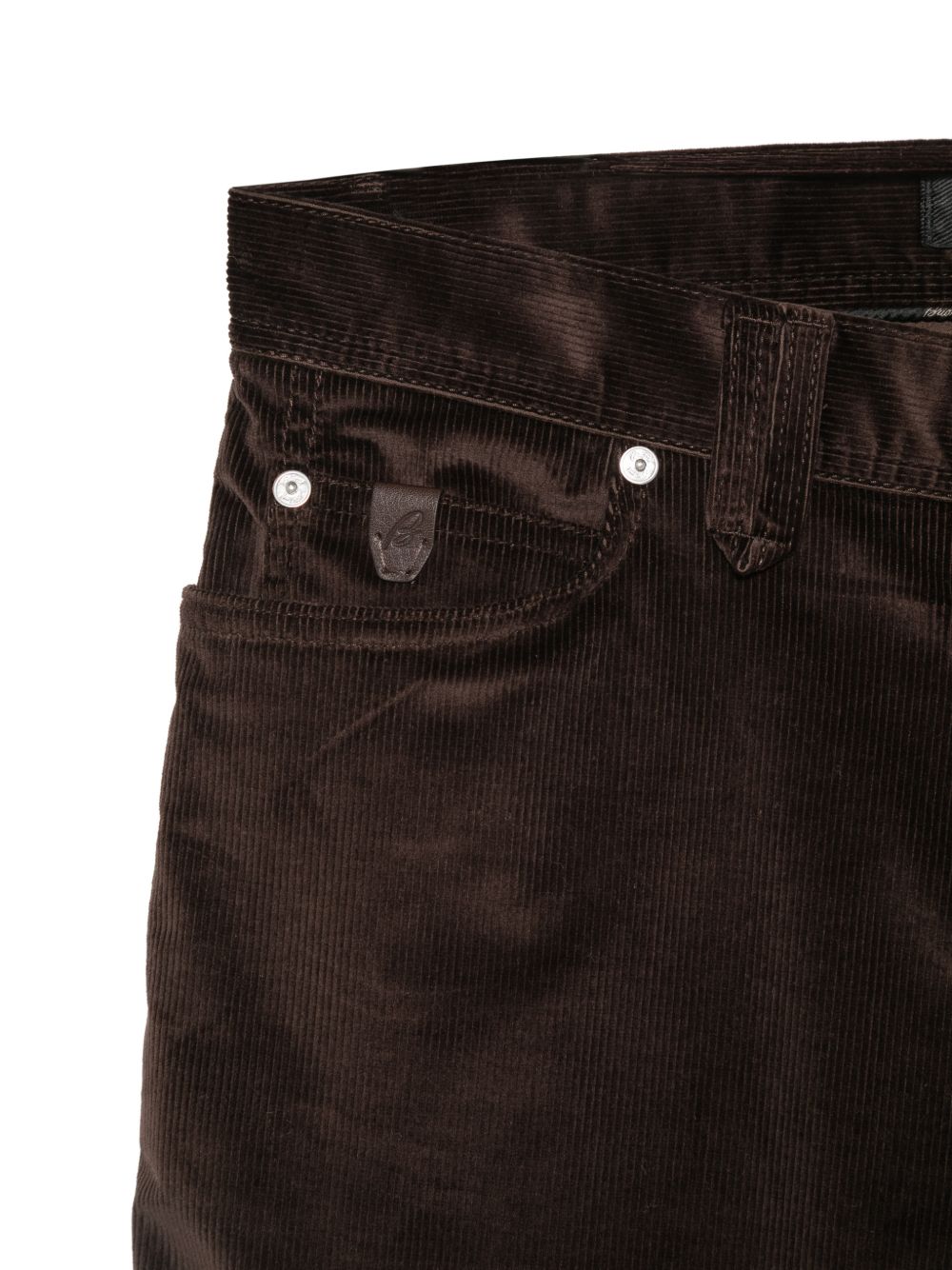 Brioni Men Trousers