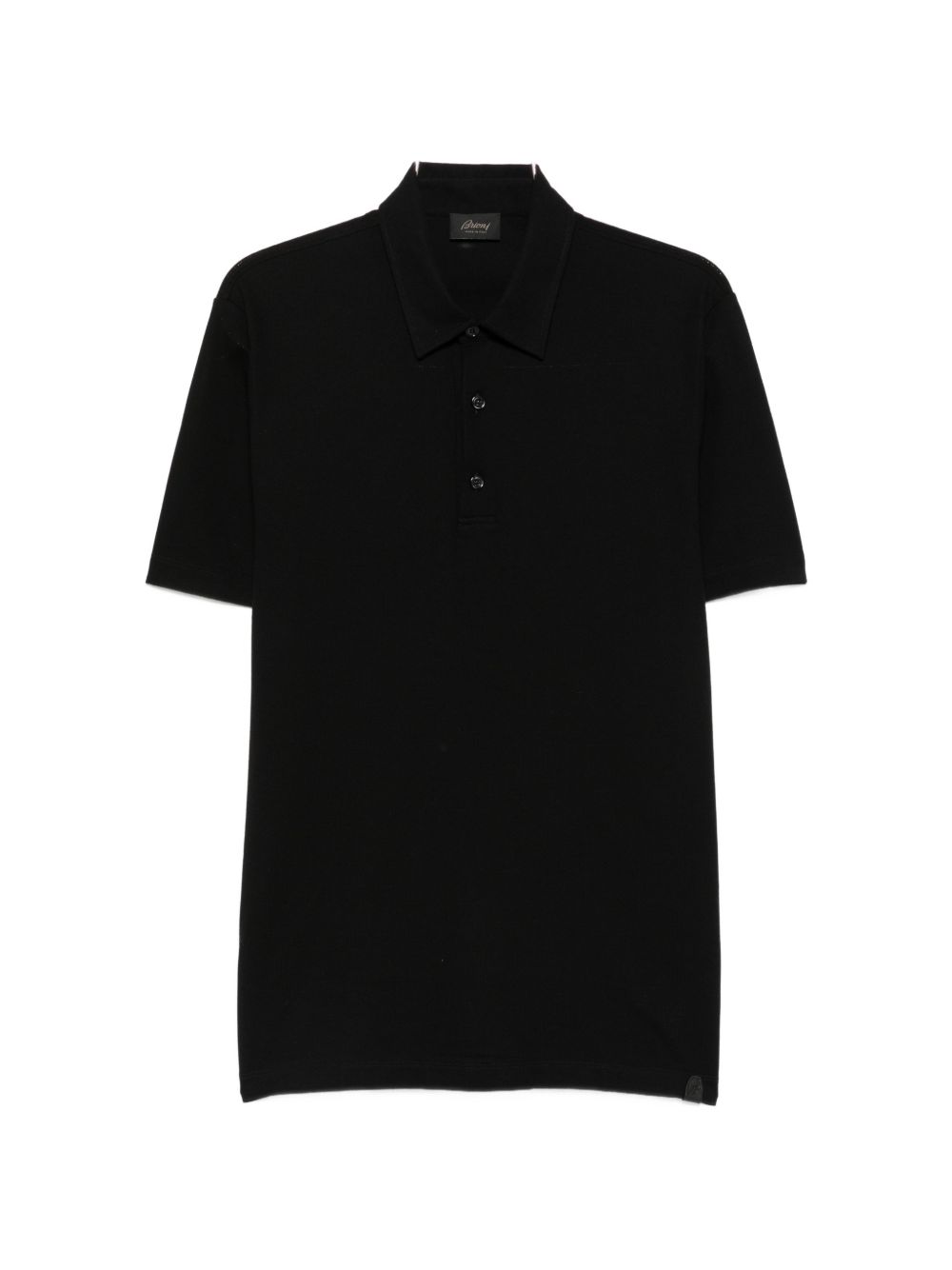 Brioni Men Tops BRIONI
