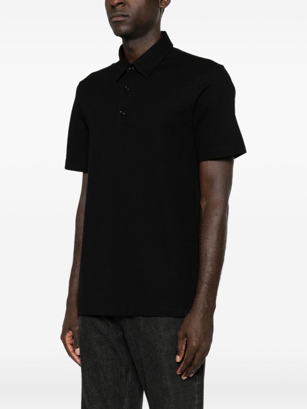 Brioni Men Tops BRIONI
