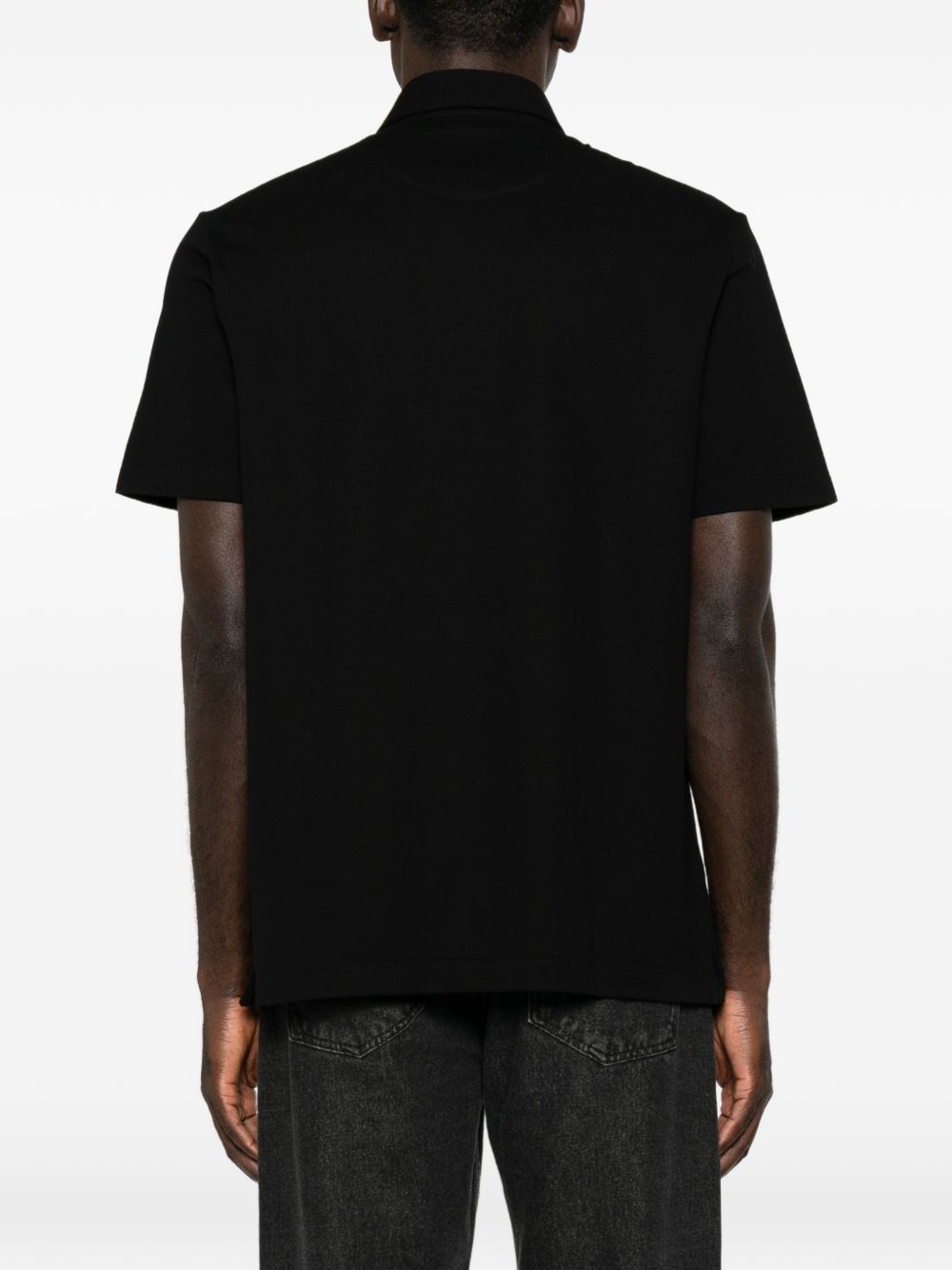 Brioni Men Tops BRIONI