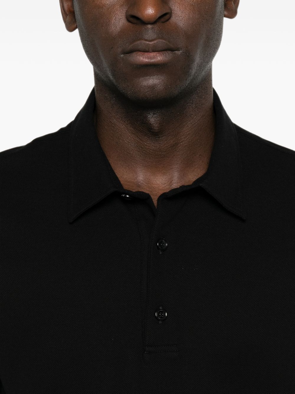 Brioni Men Tops BRIONI