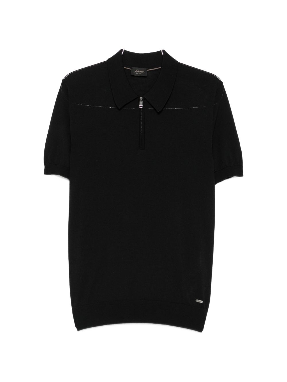 Brioni Men Knitwear BRIONI