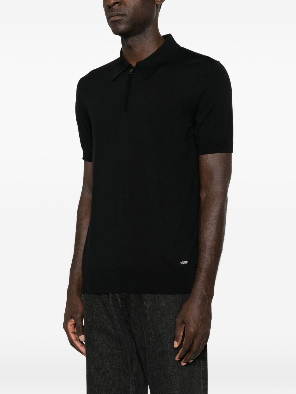 Brioni Men Knitwear BRIONI