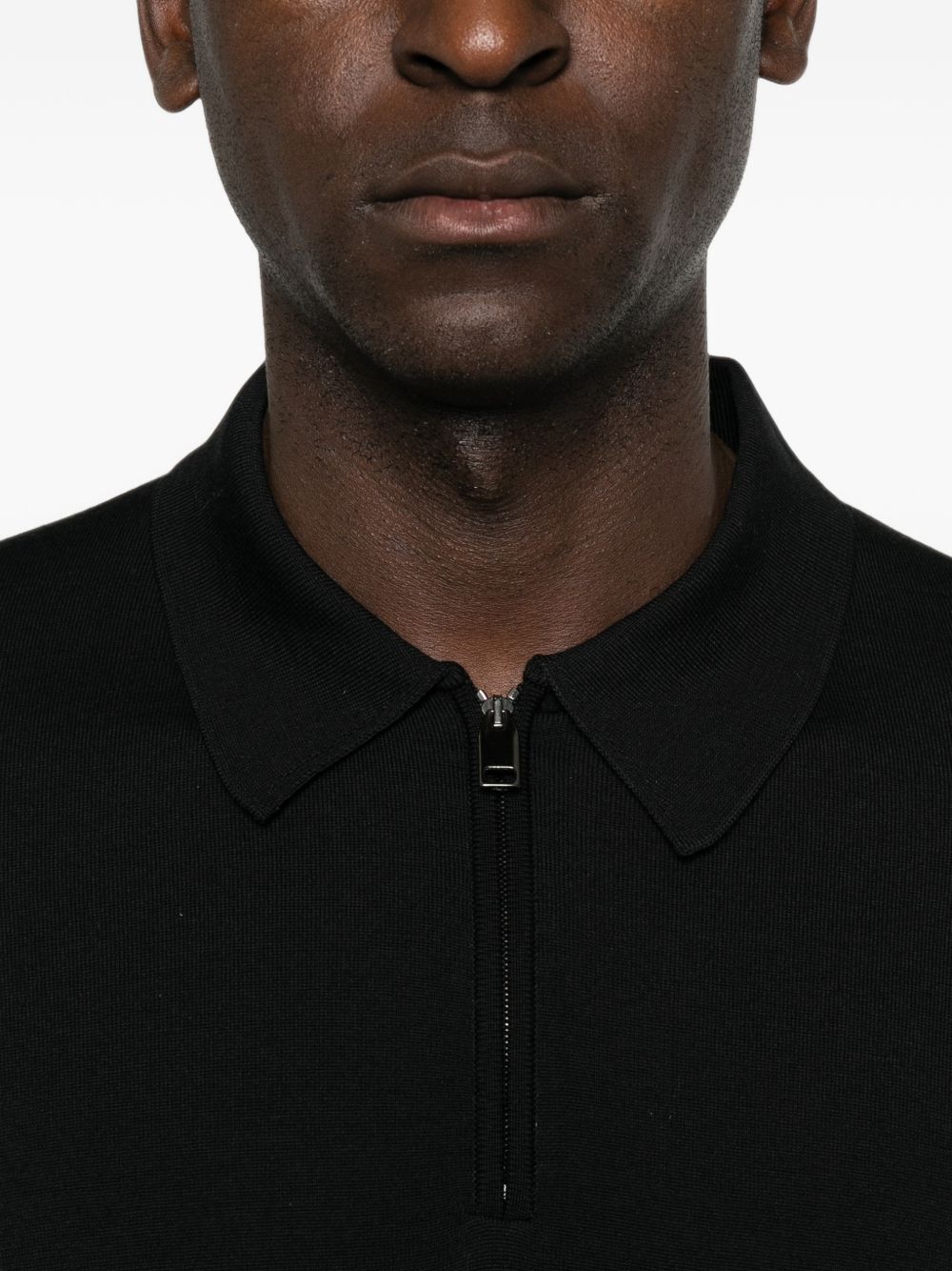 Brioni Men Knitwear BRIONI