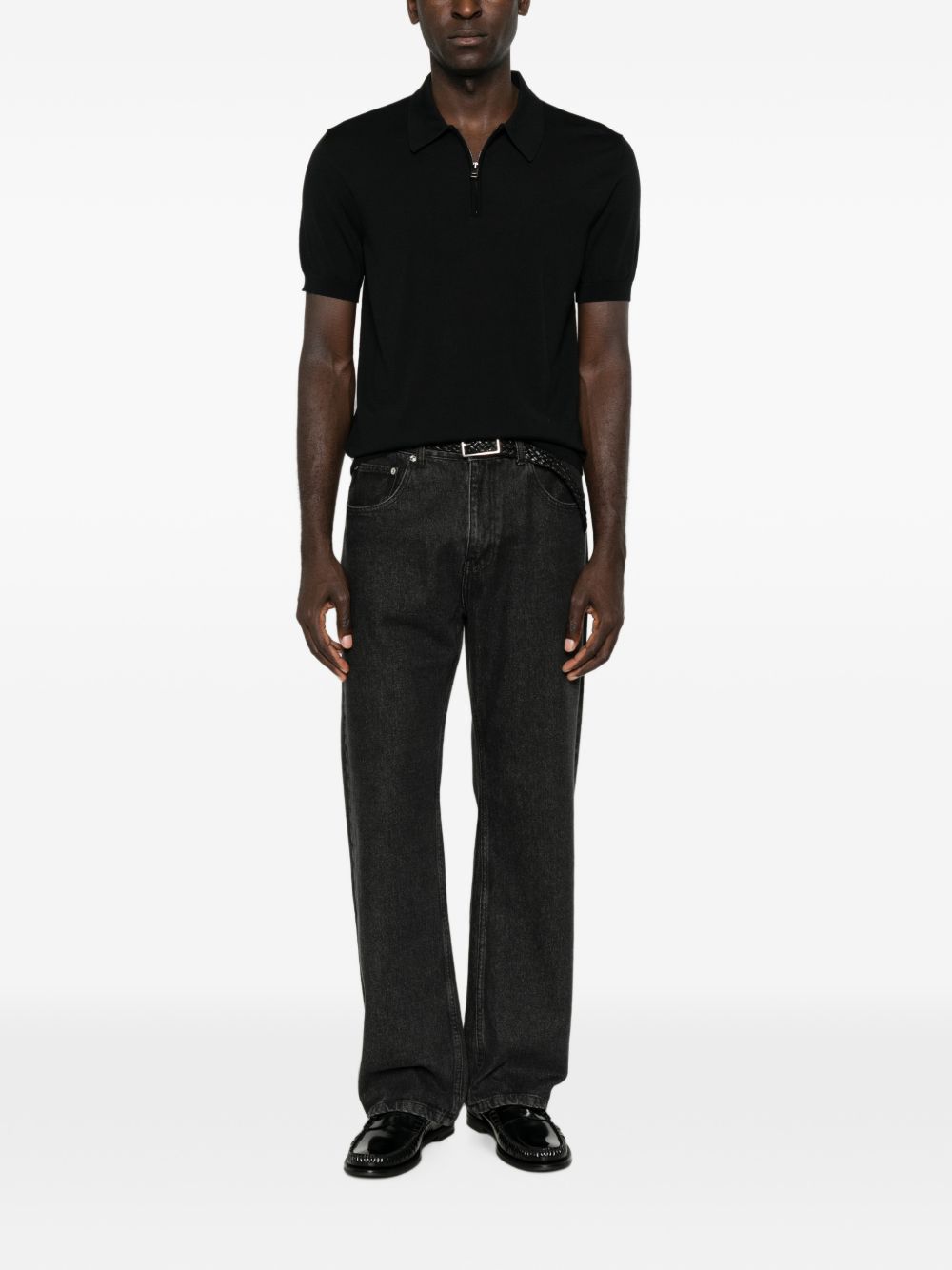 Brioni Men Knitwear BRIONI