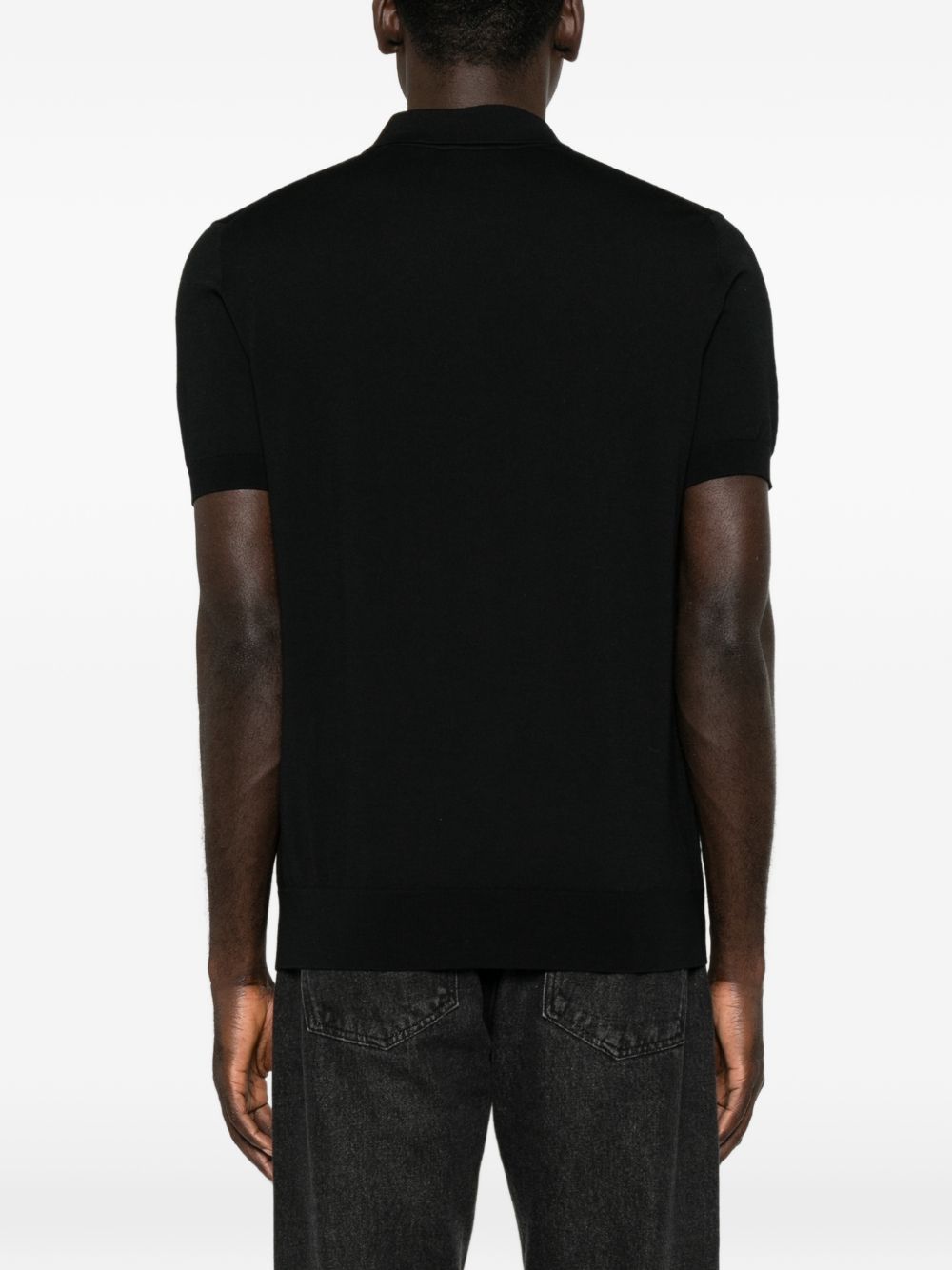 Brioni Men Knitwear BRIONI