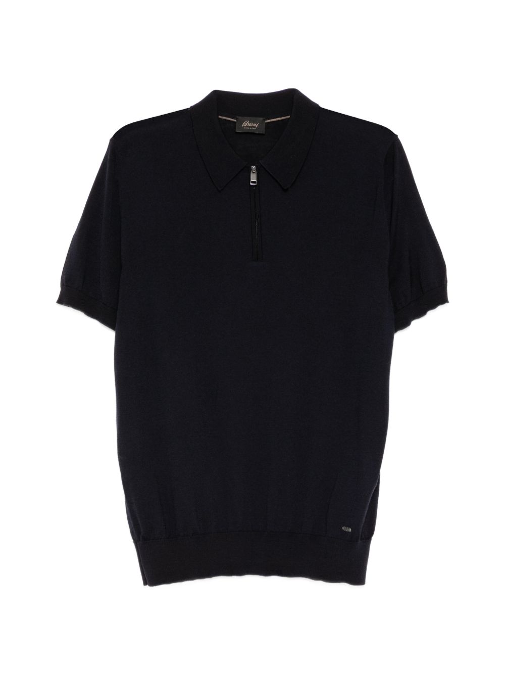 Brioni Men Wool Sweater BRIONI