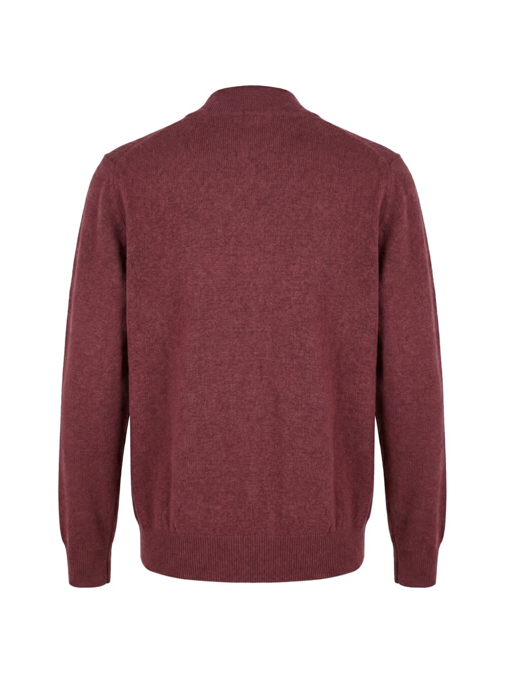 Brunello Cucinelli Men Cashmere Turtle-Neck Sweater BRUNELLO CUCINELLI
