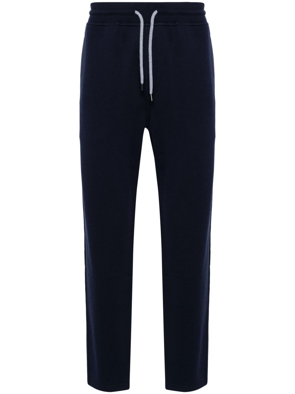 Brunello Cucinelli Men Cotton Blend Sweatpants