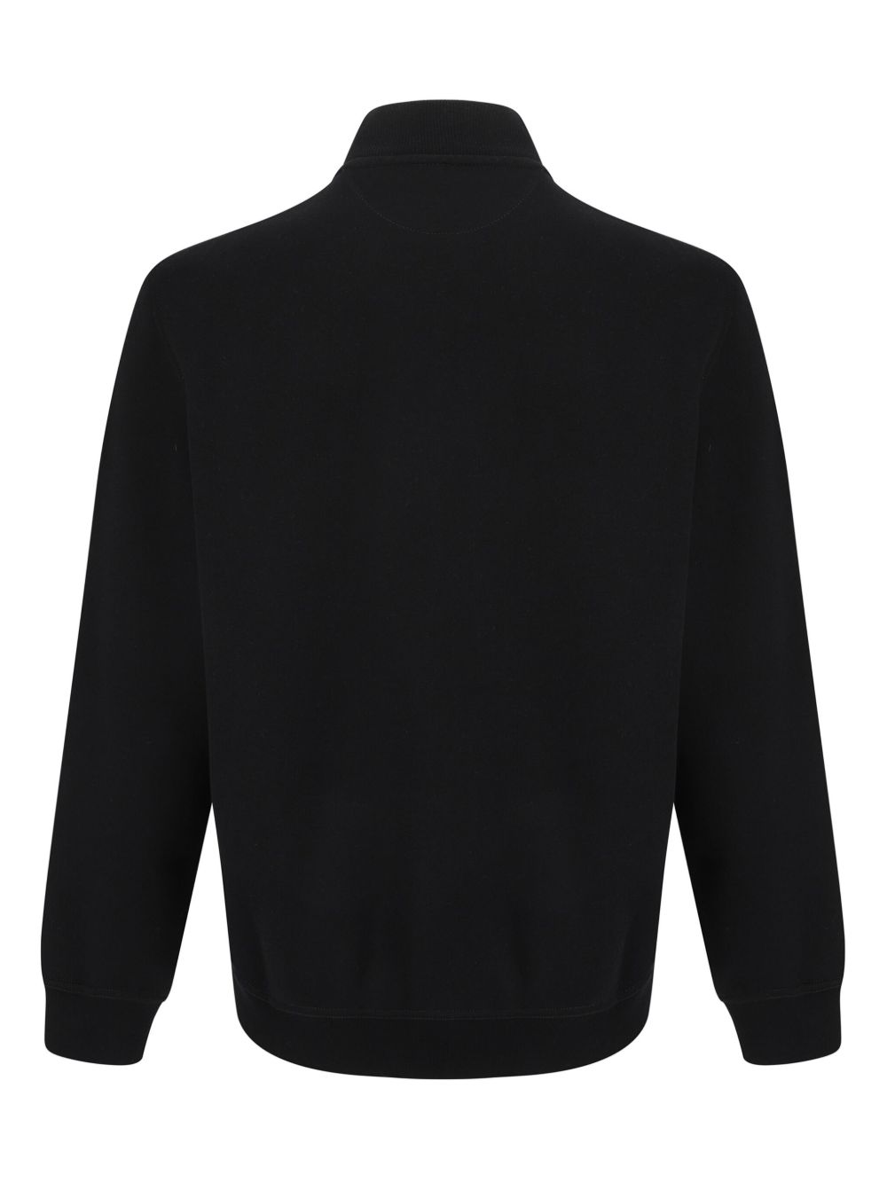 Brunello Cucinelli Men Cotton Blend Sweatshirt BRUNELLO CUCINELLI