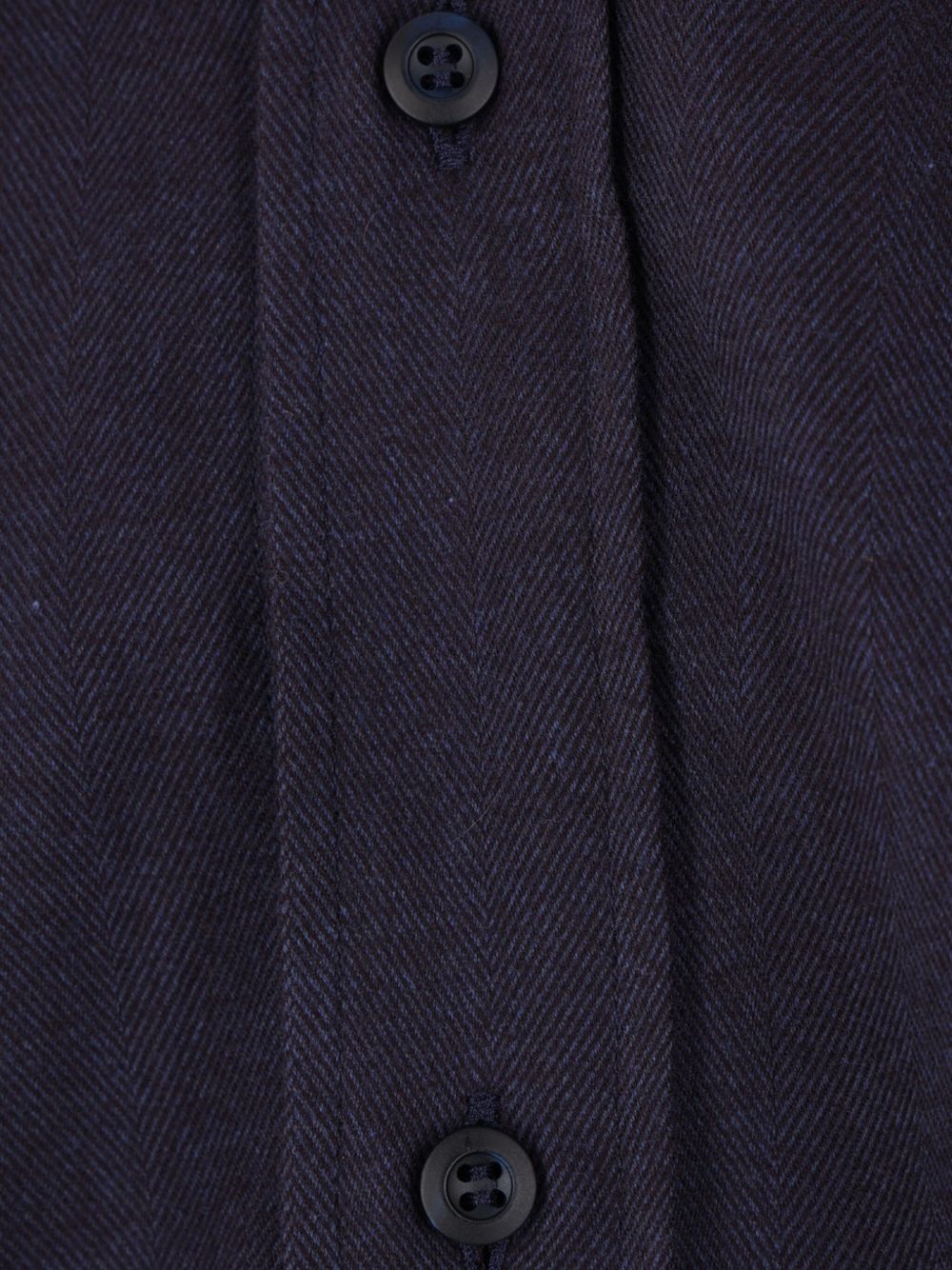Brunello Cucinelli Men Cotton Blend Shirt BRUNELLO CUCINELLI