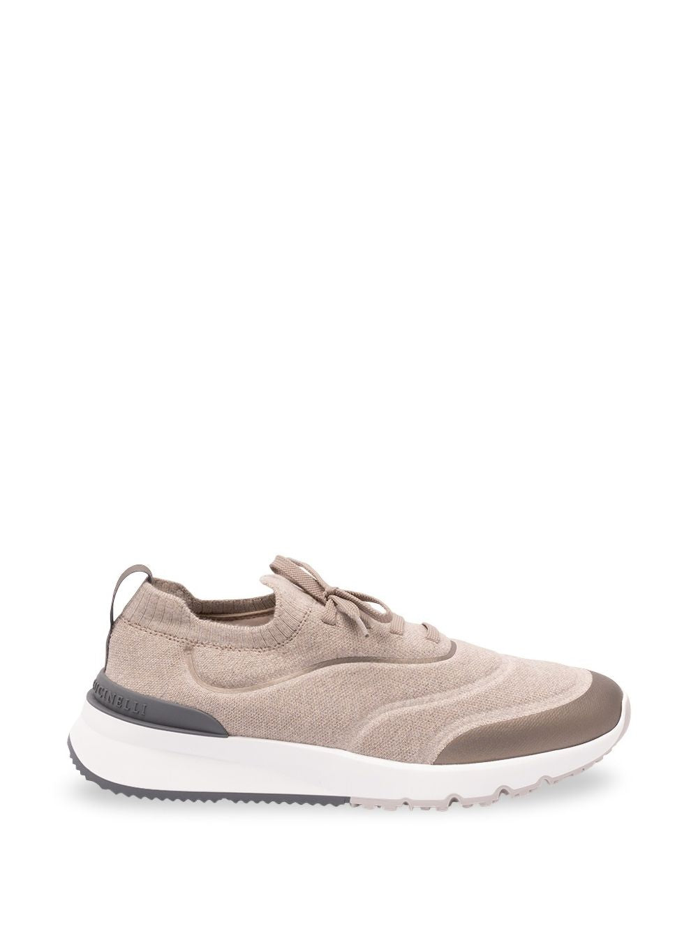 Brunello Cucinelli Men Sneakers BRUNELLO CUCINELLI