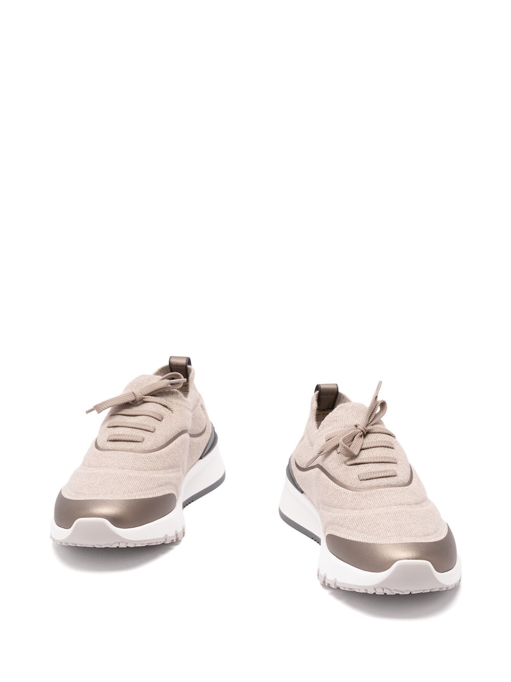 Brunello Cucinelli Men Sneakers BRUNELLO CUCINELLI