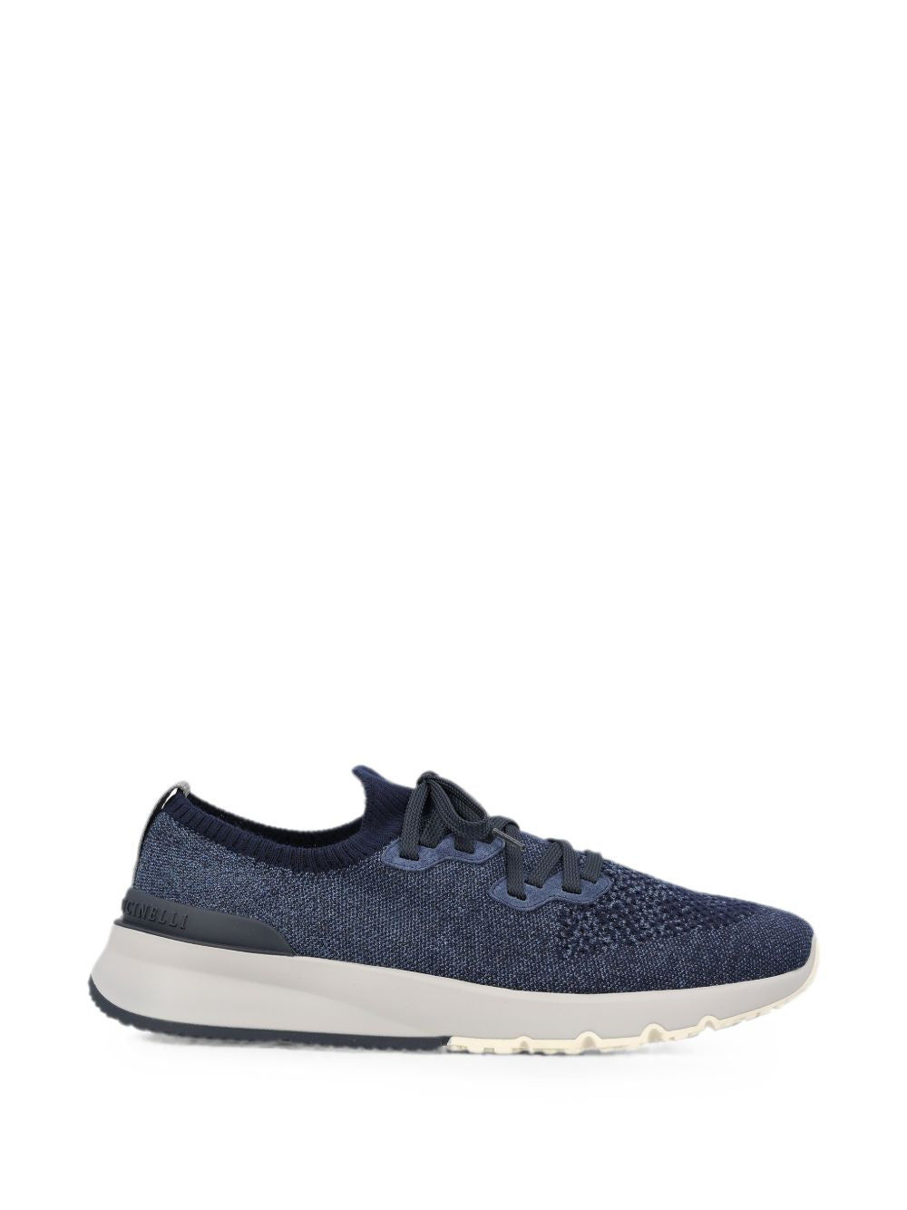 Brunello Cucinelli Men Sneakers