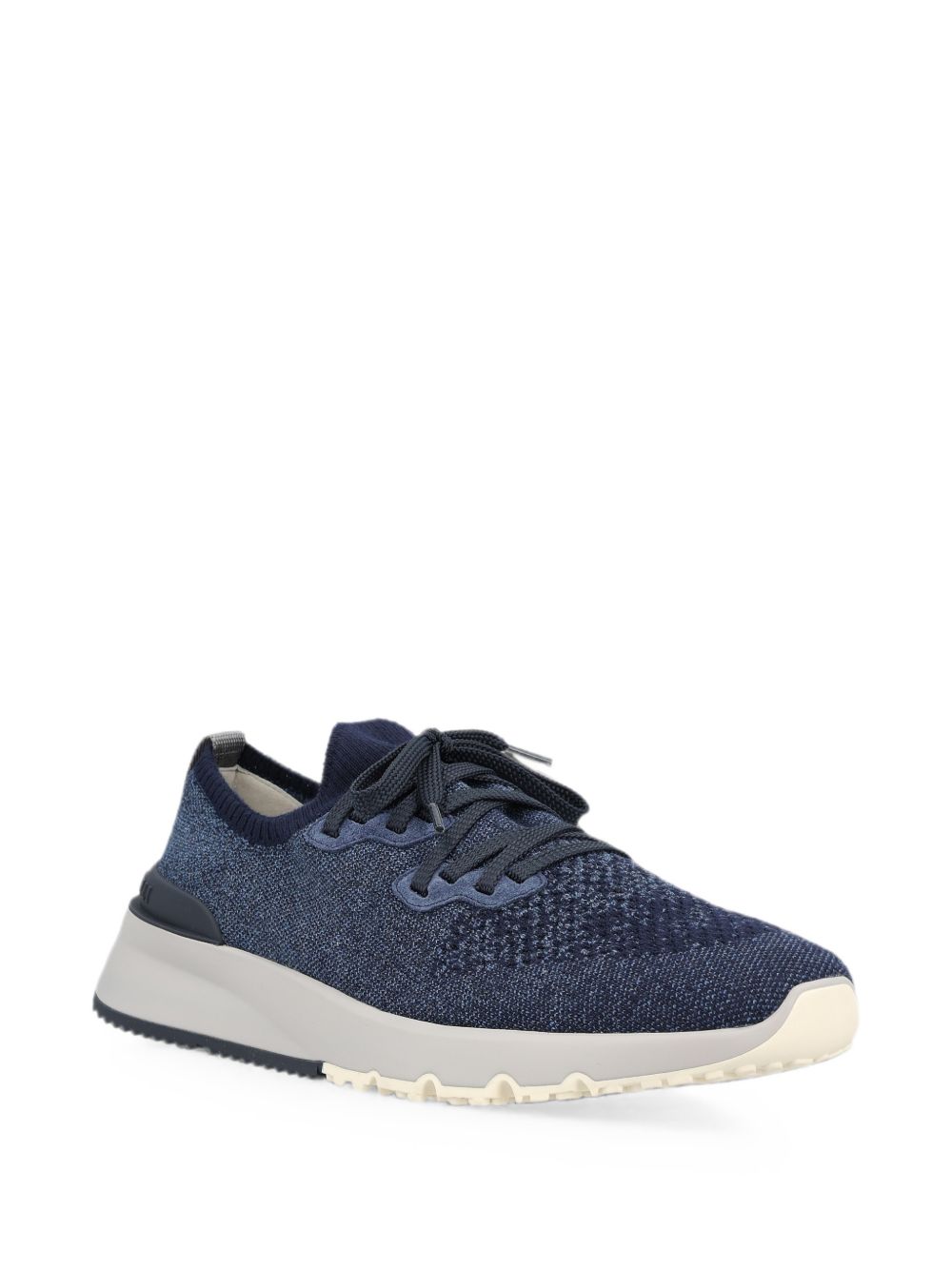 Brunello Cucinelli Men Sneakers
