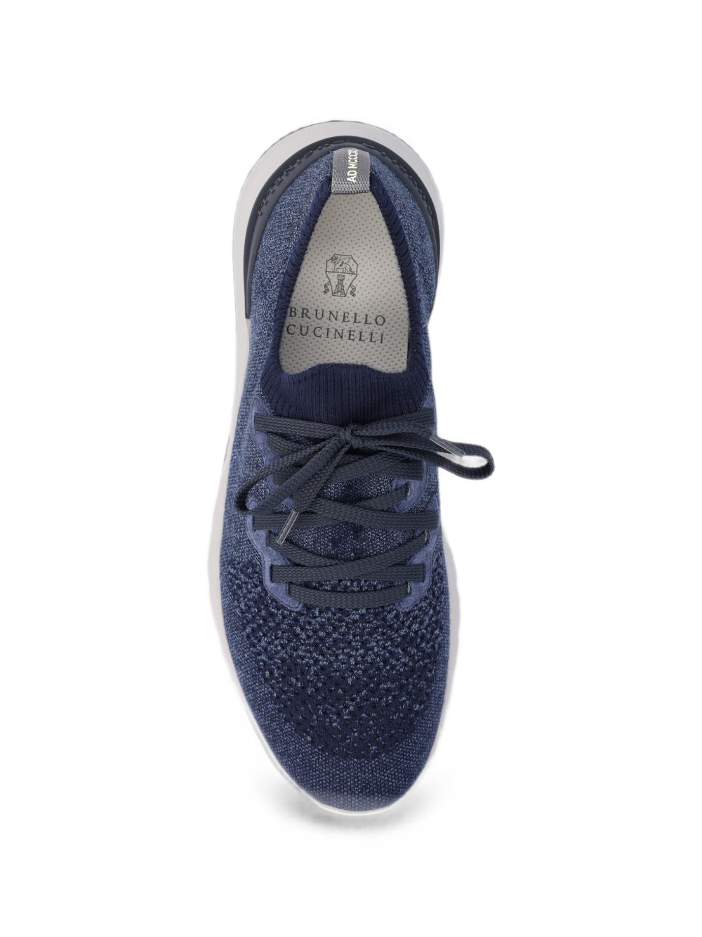 Brunello Cucinelli Men Sneakers