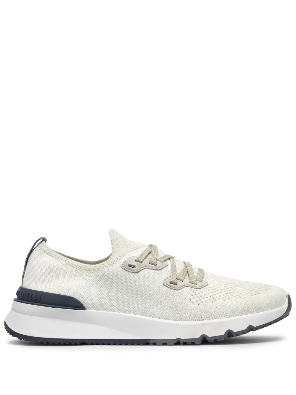 Brunello Cucinelli Men Sneakers BRUNELLO CUCINELLI