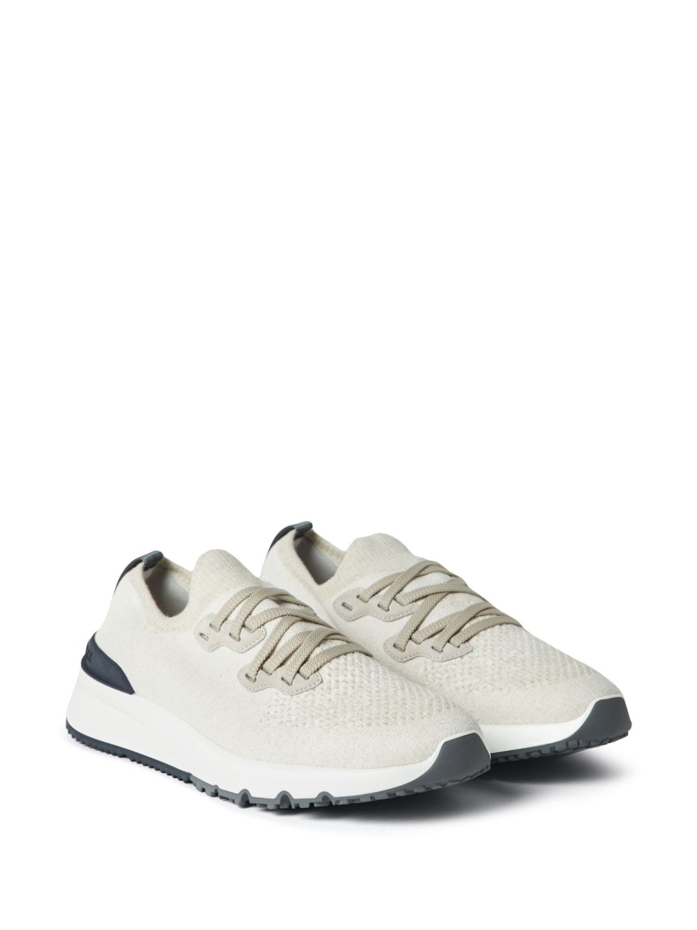 Brunello Cucinelli Men Sneakers BRUNELLO CUCINELLI