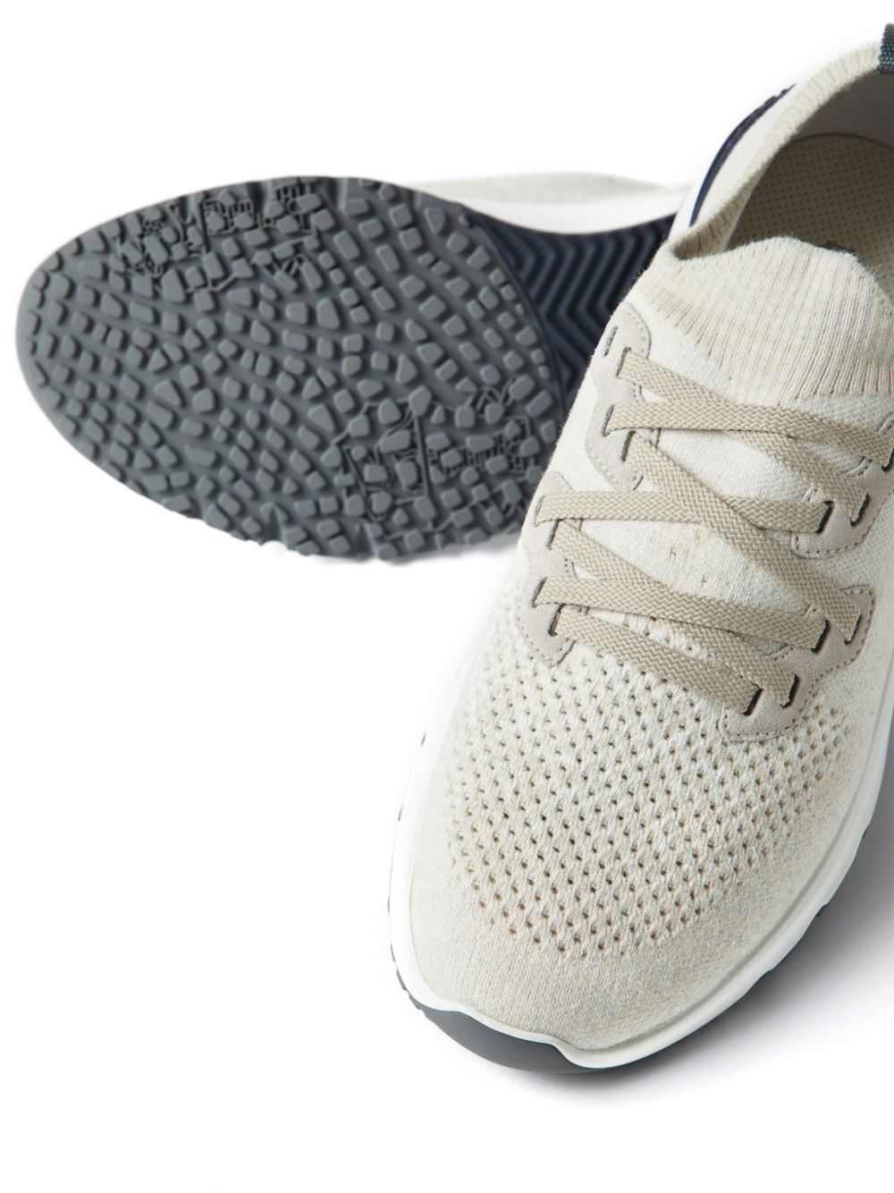 Brunello Cucinelli Men Sneakers BRUNELLO CUCINELLI