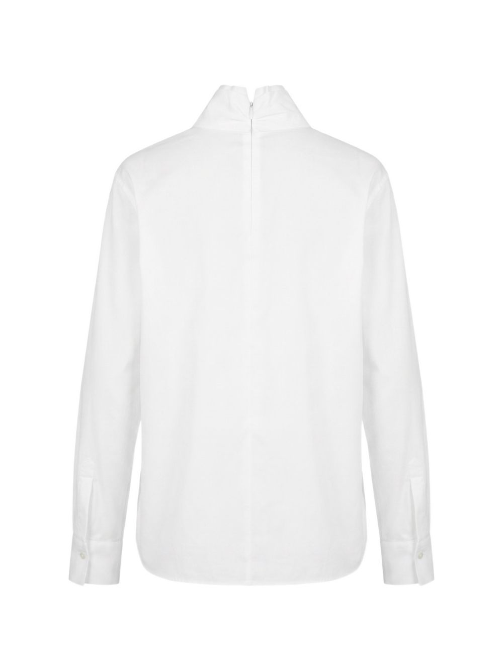 Brunello Cucinelli Women Shirts BRUNELLO CUCINELLI