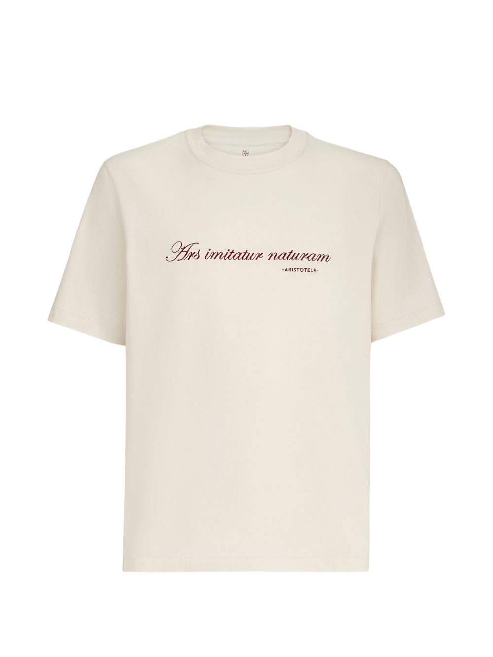 Brunello Cucinelli Men Tops