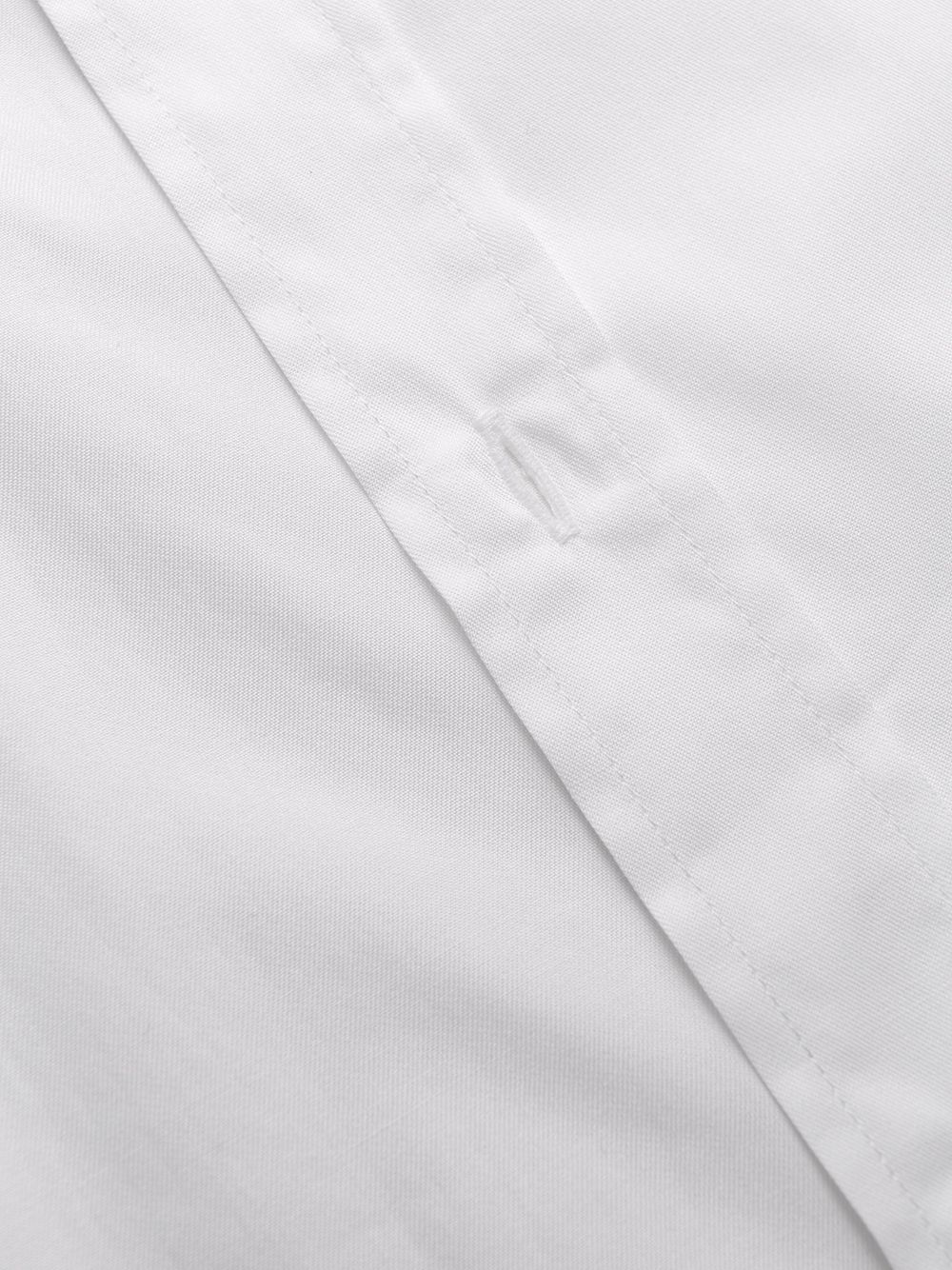 Brunello Cucinelli Men Cotton Shirt BRUNELLO CUCINELLI