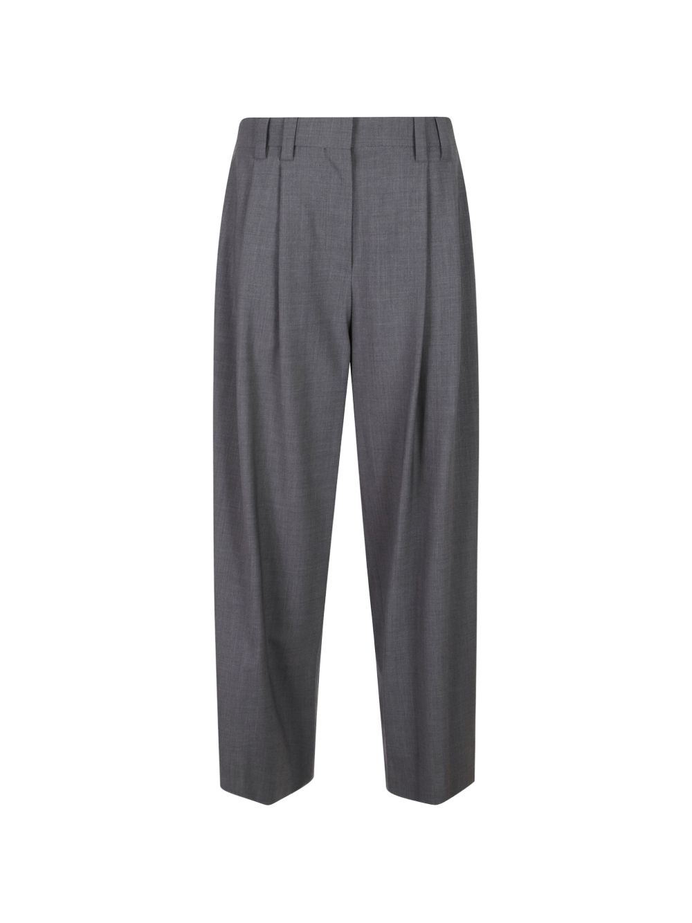 Brunello Cucinelli Women Trousers BRUNELLO CUCINELLI