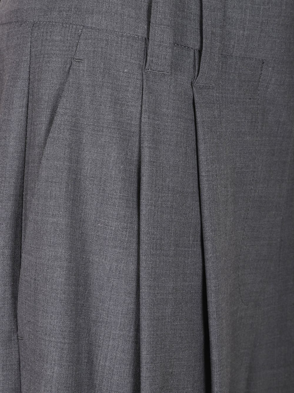 Brunello Cucinelli Women Trousers BRUNELLO CUCINELLI
