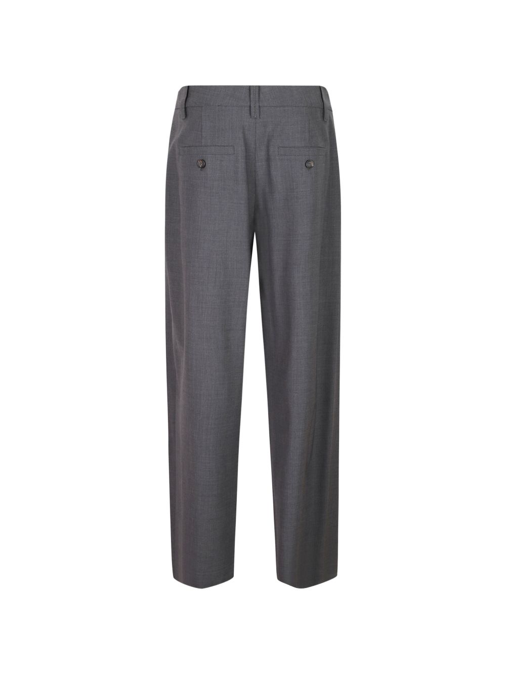 Brunello Cucinelli Women Trousers BRUNELLO CUCINELLI