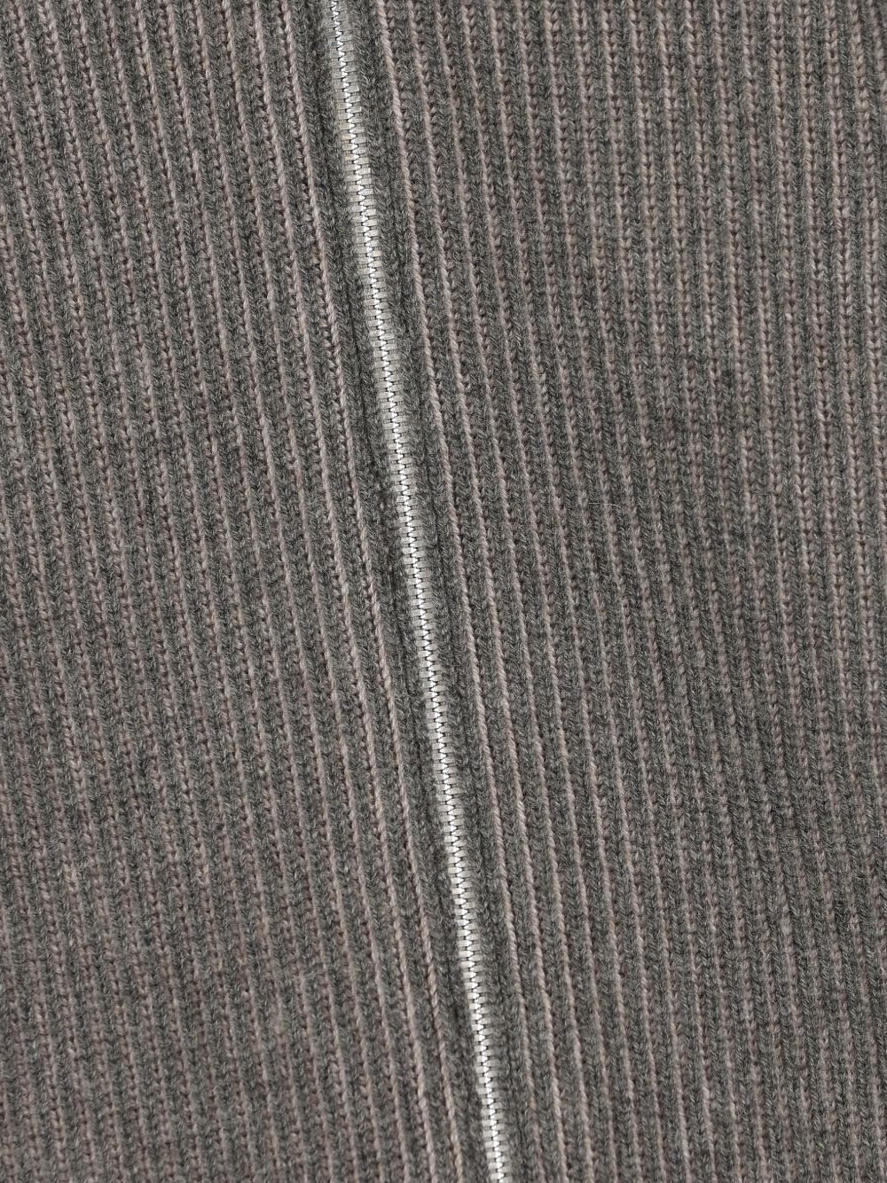 Brunello Cucinelli Men Cashmere Cardigan BRUNELLO CUCINELLI
