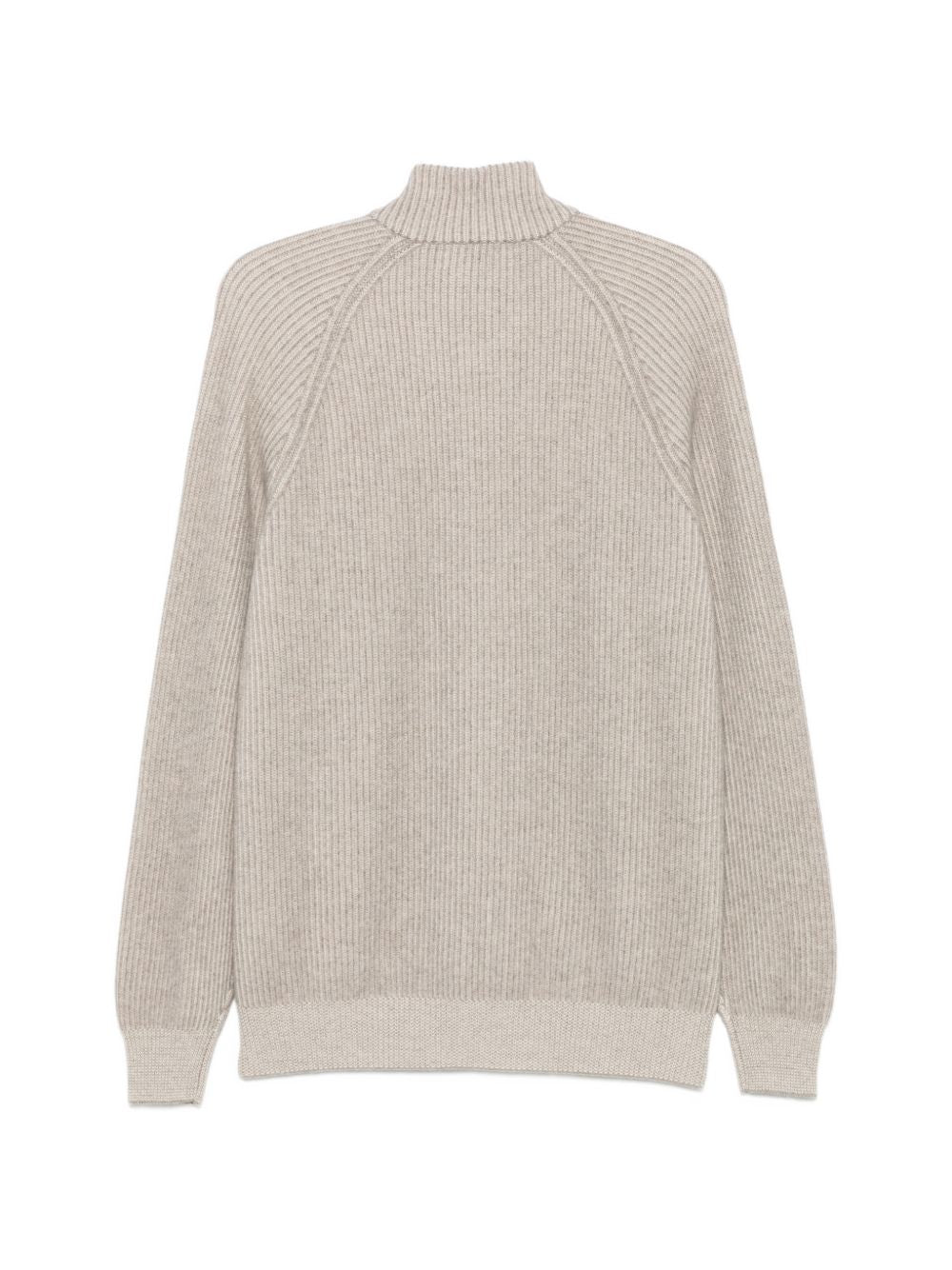 Brunello Cucinelli Men Cashmere Cardigan BRUNELLO CUCINELLI