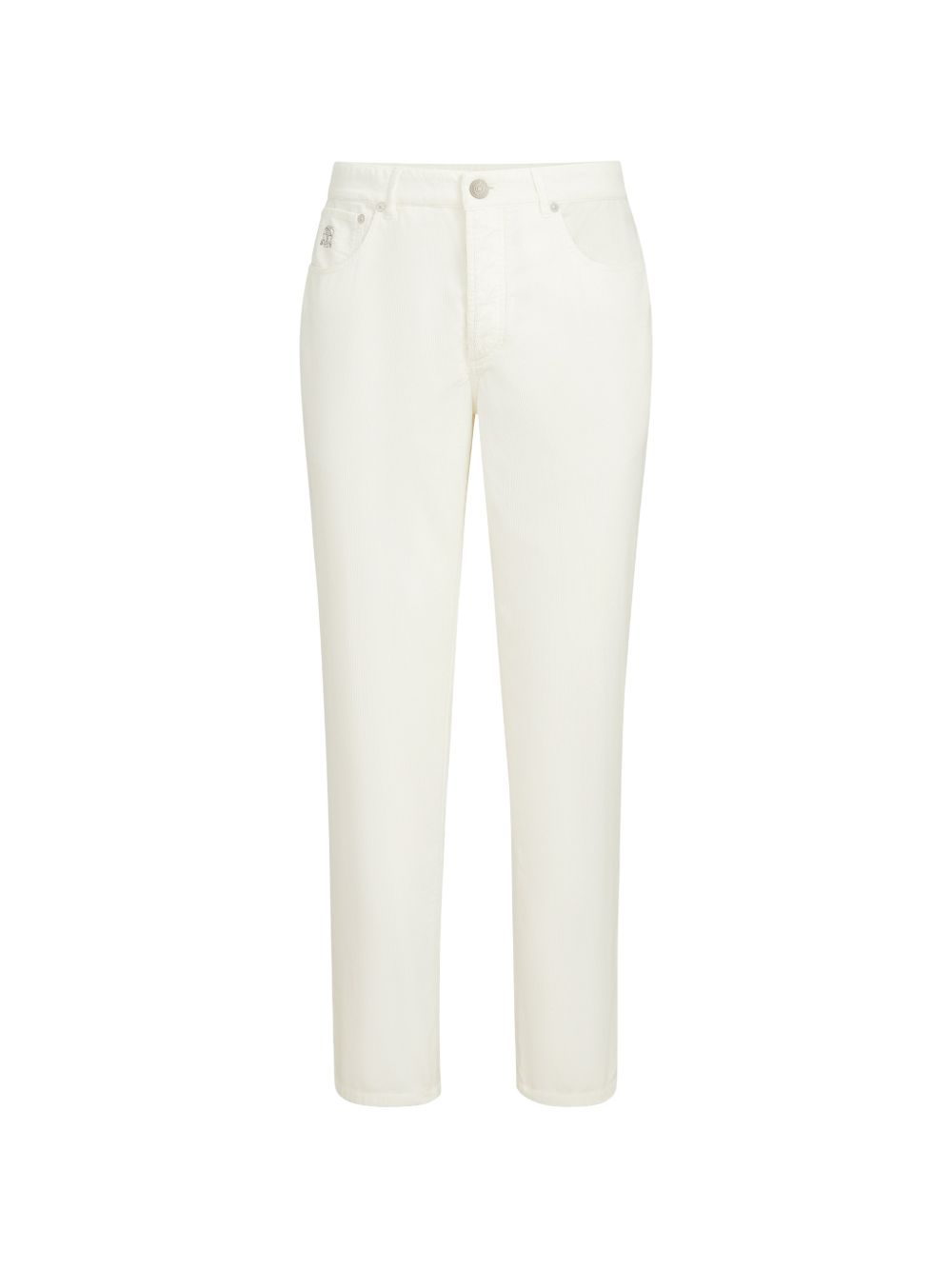 Brunello Cucinelli Men Trousers