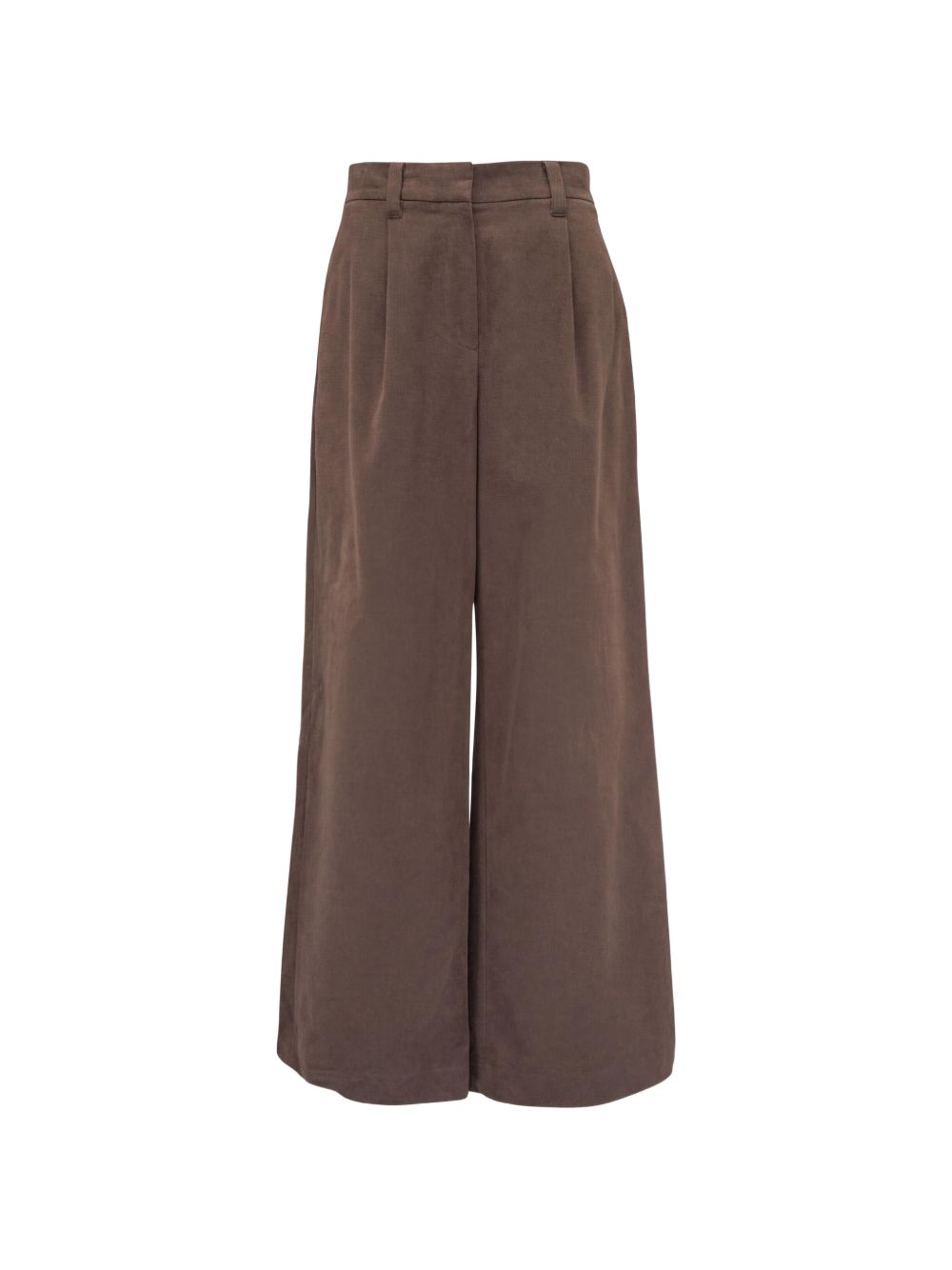 Brunello Cucinelli Women Trousers BRUNELLO CUCINELLI