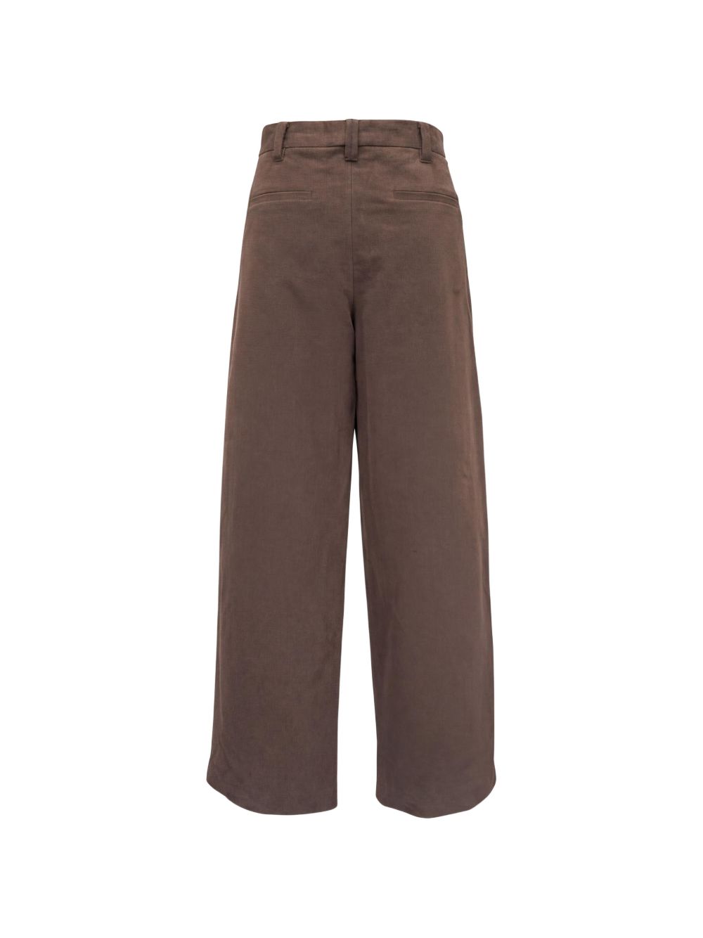 Brunello Cucinelli Women Trousers BRUNELLO CUCINELLI