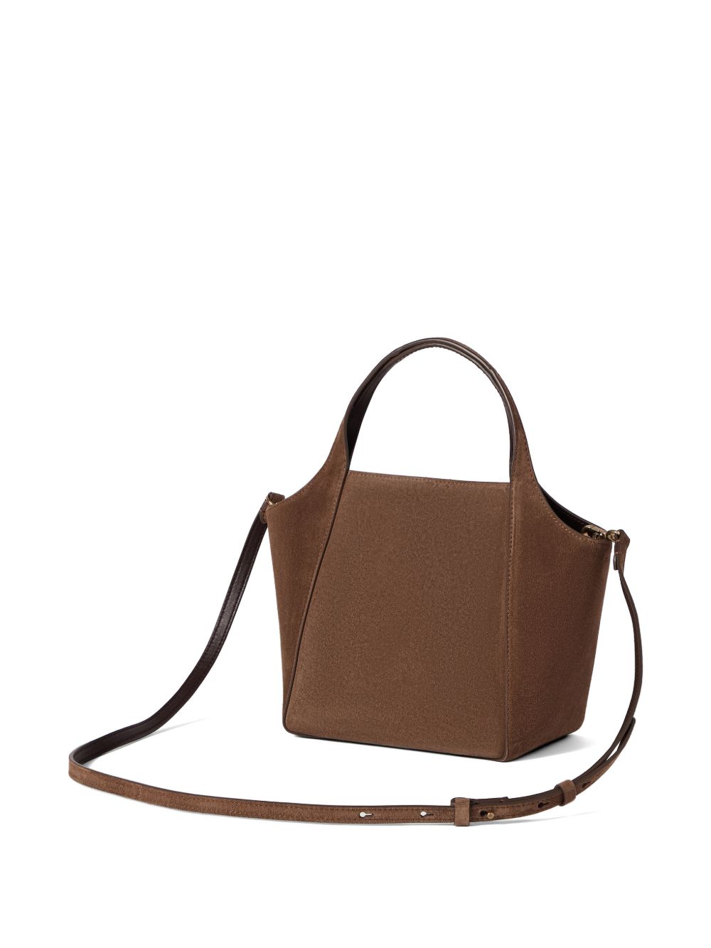 Brunello Cucinelli Women Leather Handbag BRUNELLO CUCINELLI