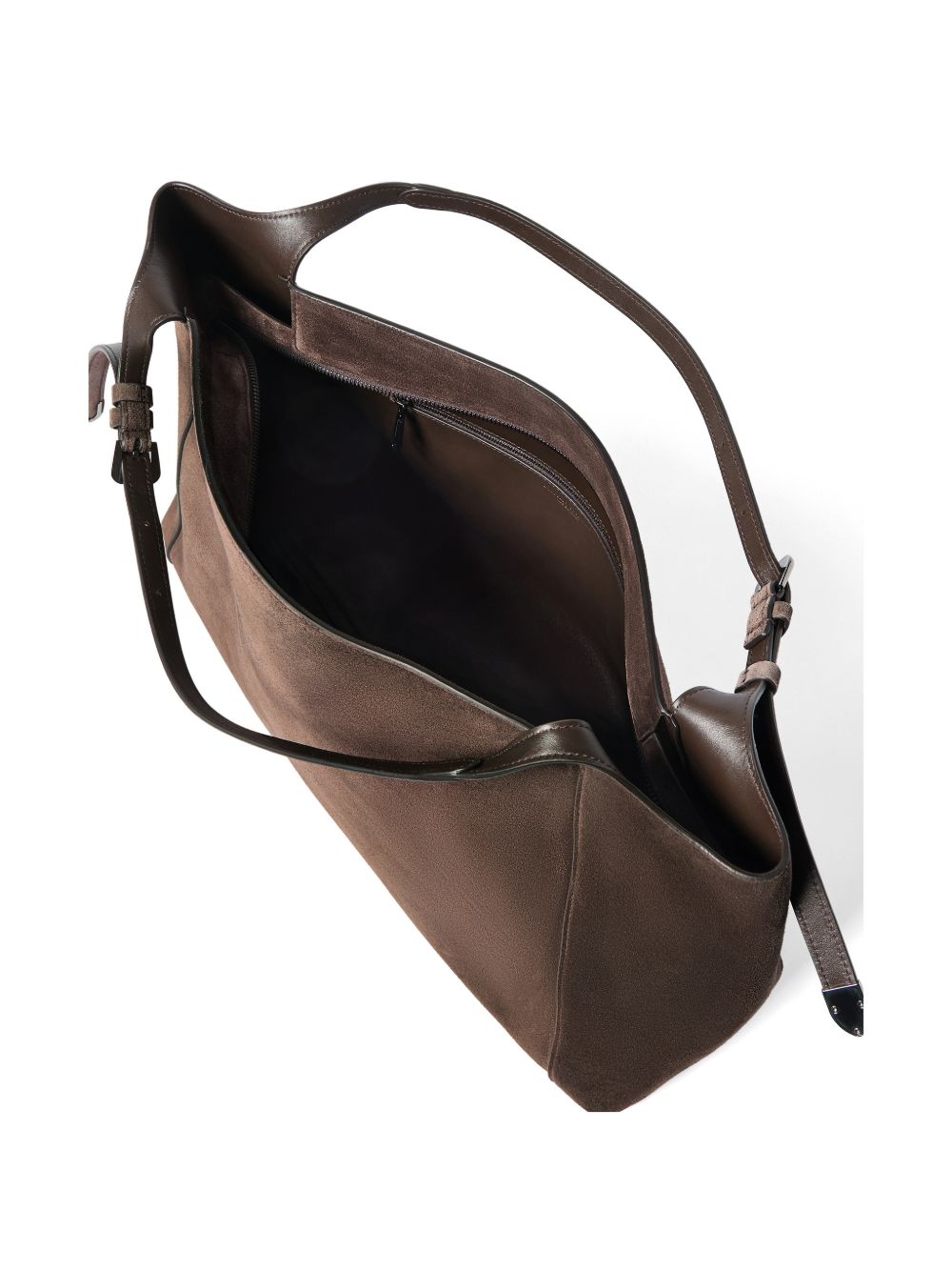 Brunello Cucinelli Women Leather Handbag BRUNELLO CUCINELLI