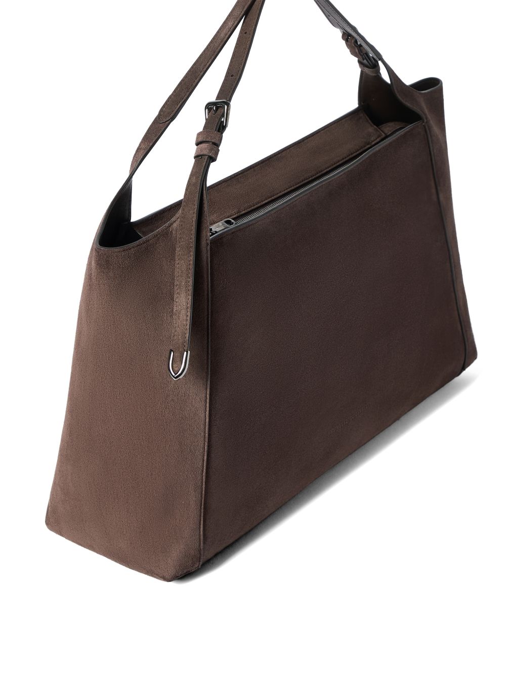 Brunello Cucinelli Women Leather Handbag BRUNELLO CUCINELLI