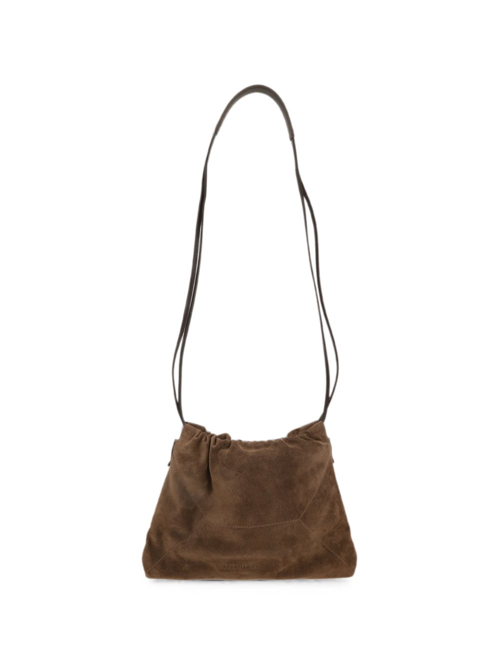 Brunello Cucinelli Women Bags BRUNELLO CUCINELLI