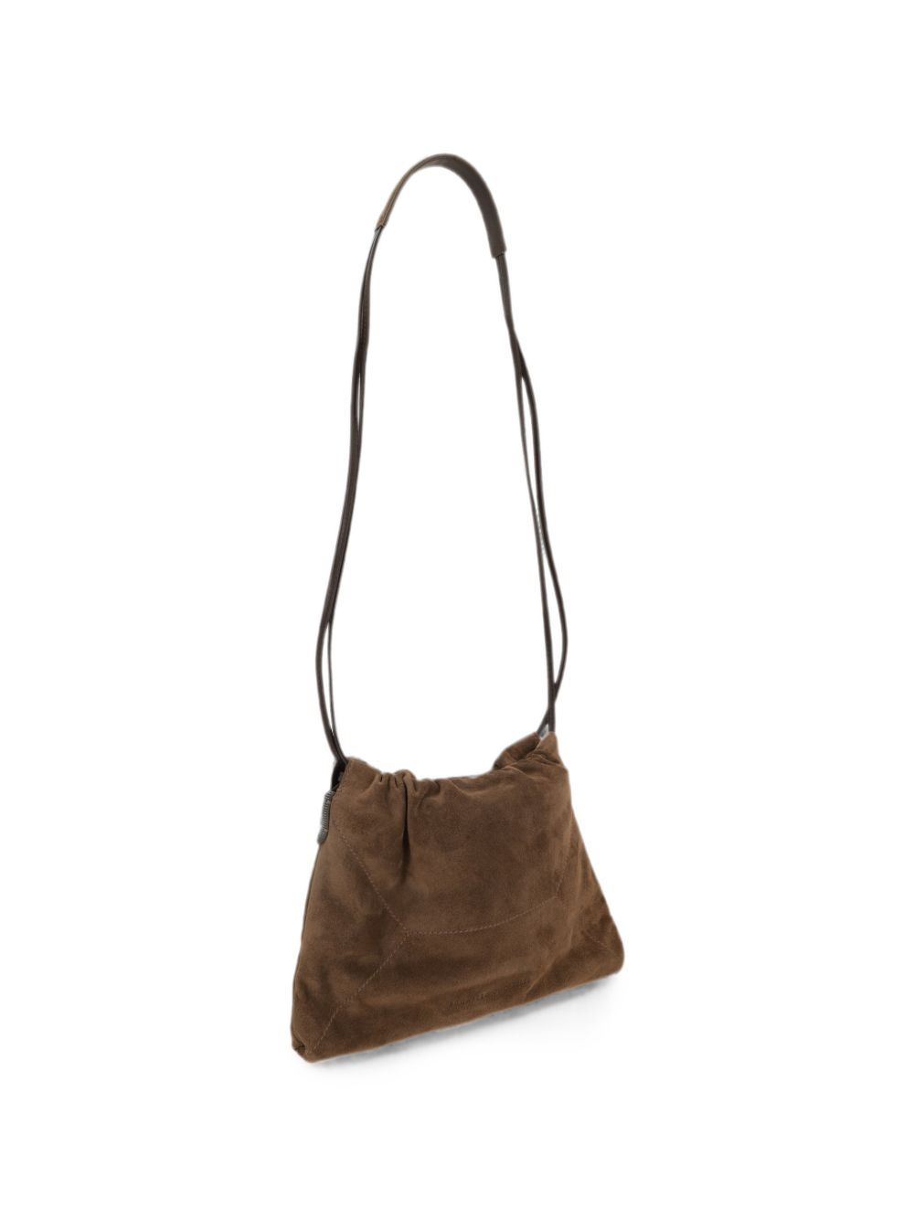 Brunello Cucinelli Women Bags BRUNELLO CUCINELLI