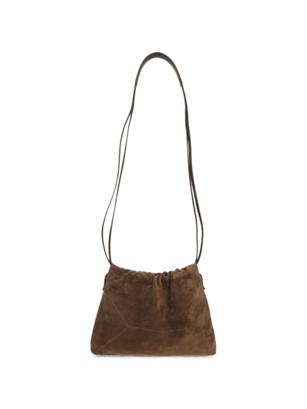 Brunello Cucinelli Women Bags BRUNELLO CUCINELLI
