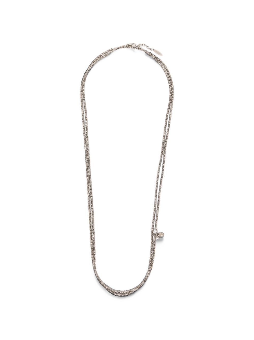 Brunello Cucinelli Women Bracelets BRUNELLO CUCINELLI