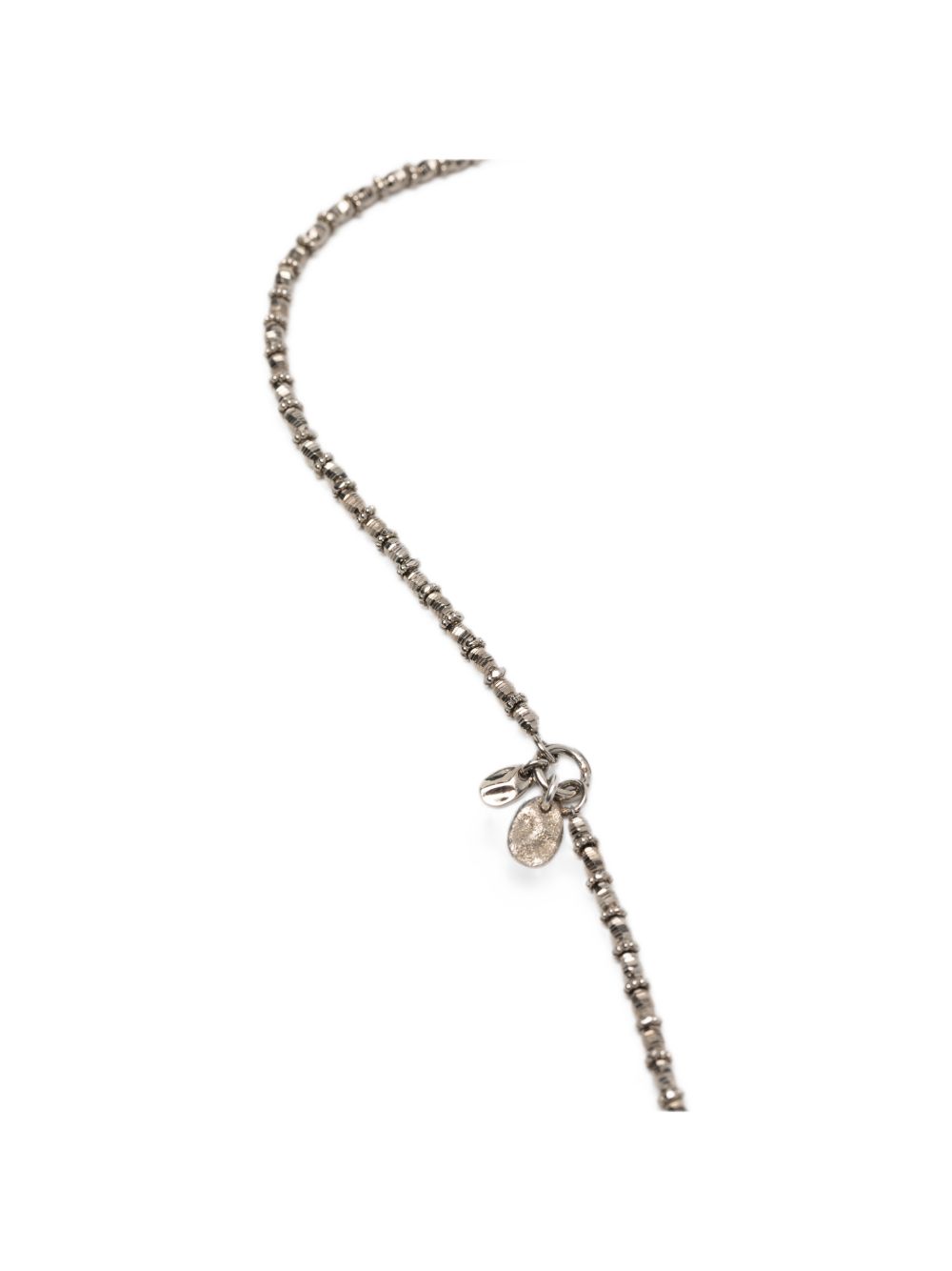 Brunello Cucinelli Women Bracelets BRUNELLO CUCINELLI