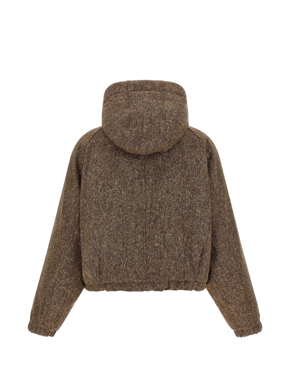 Brunello Cucinelli Women Coats BRUNELLO CUCINELLI