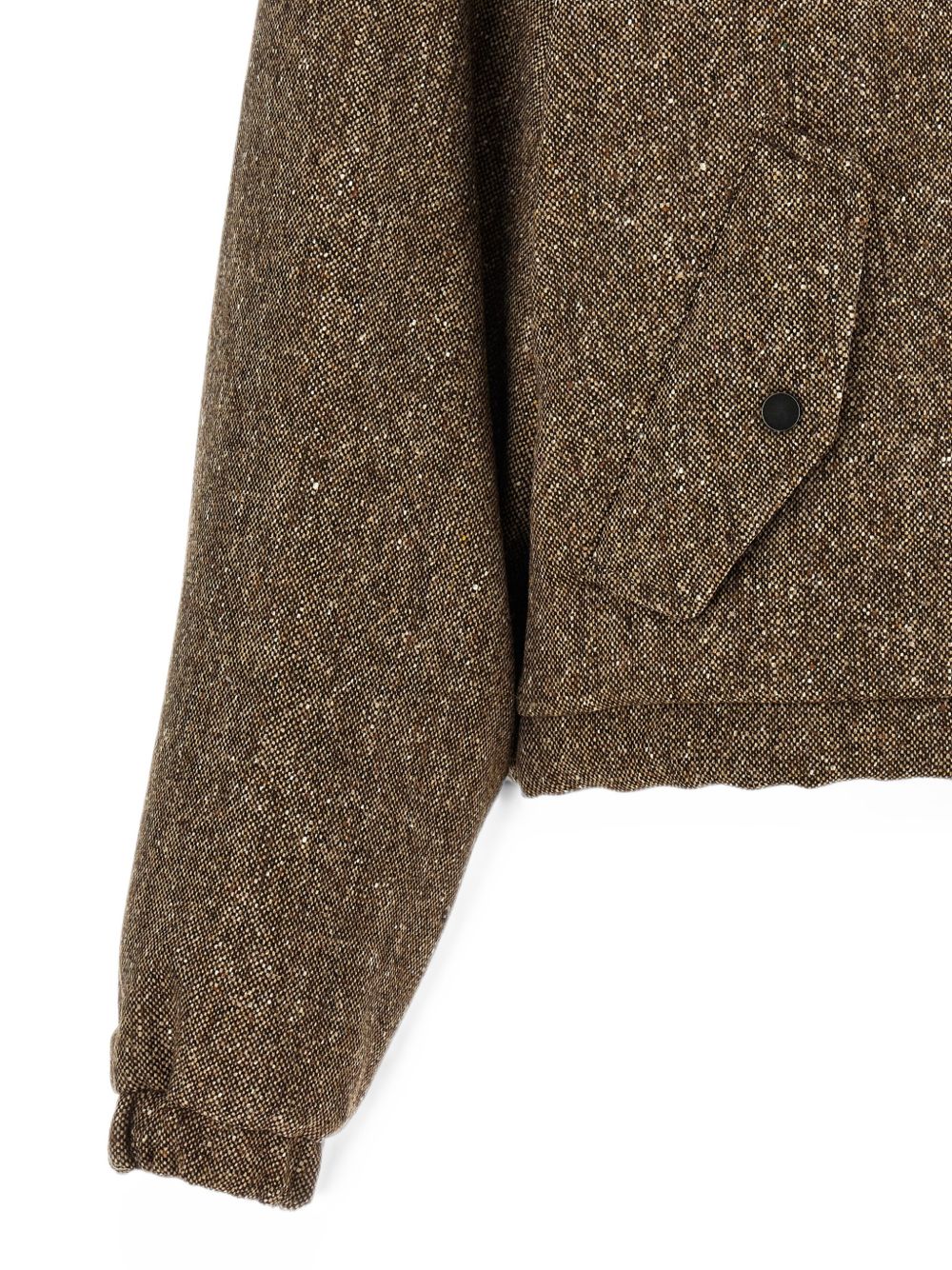 Brunello Cucinelli Women Coats BRUNELLO CUCINELLI