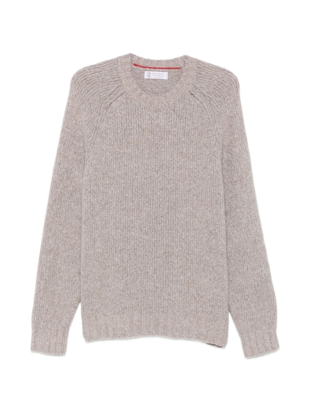 Brunello Cucinelli Men Knitwear BRUNELLO CUCINELLI