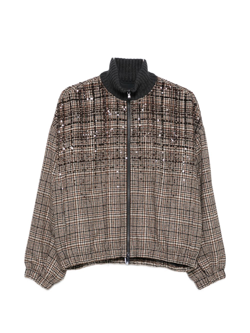 Brunello Cucinelli Women Coats BRUNELLO CUCINELLI