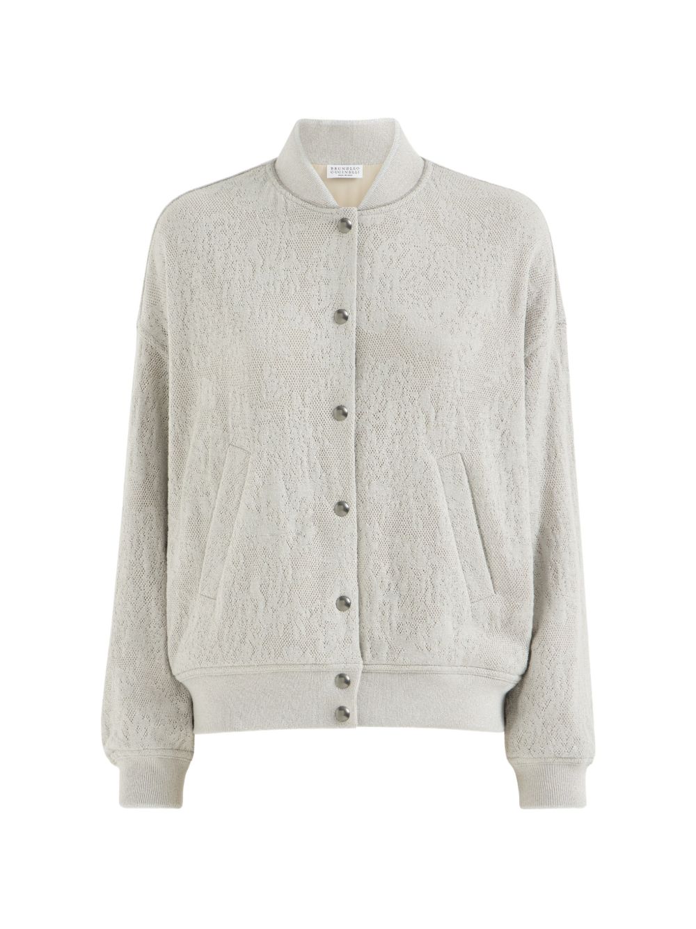 Brunello Cucinelli Women Sweatshirts BRUNELLO CUCINELLI