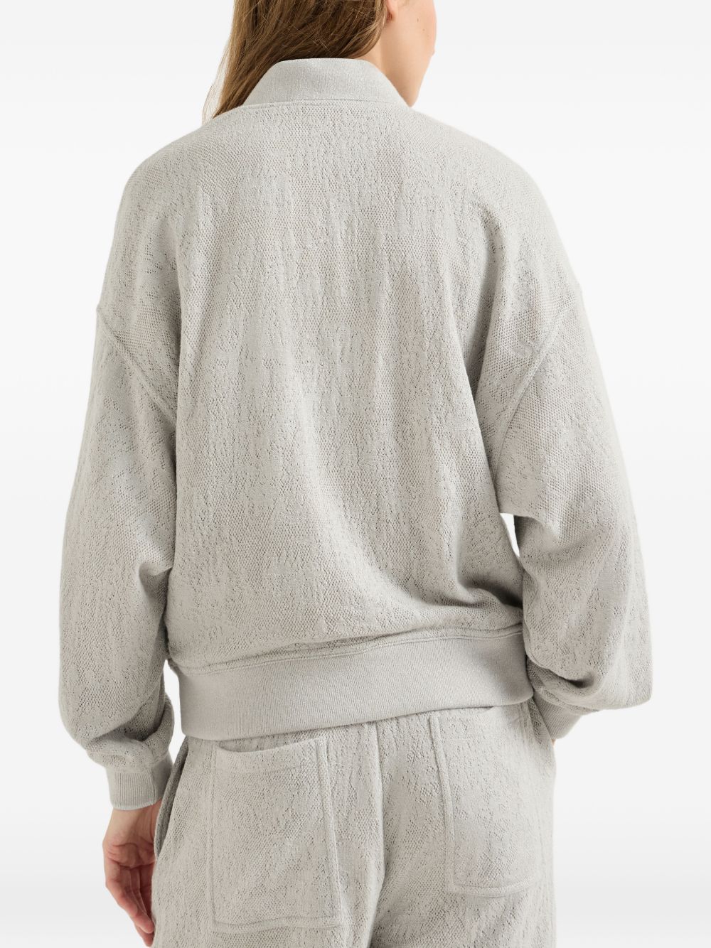 Brunello Cucinelli Women Sweatshirts BRUNELLO CUCINELLI