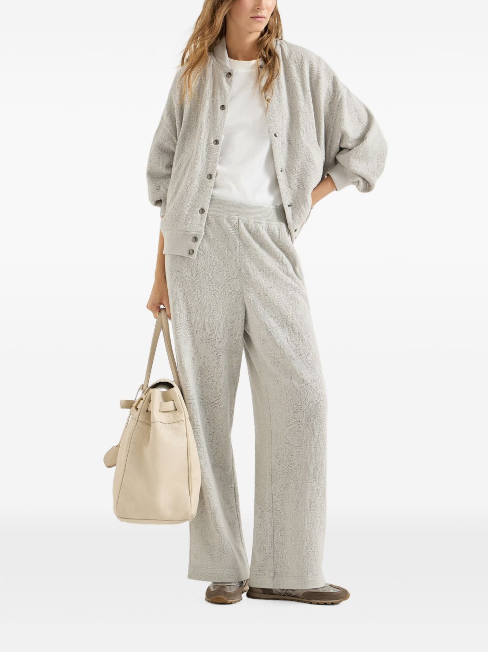 Brunello Cucinelli Women Sweatshirts BRUNELLO CUCINELLI